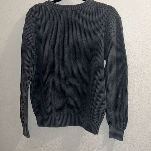 ✨Marine Layer Canseco Sweater✨ - Picture 4 of 7